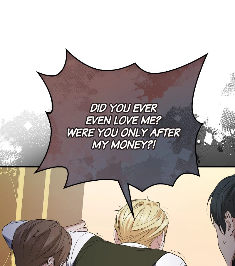 Temptation of Wife Chapter 76 page 83