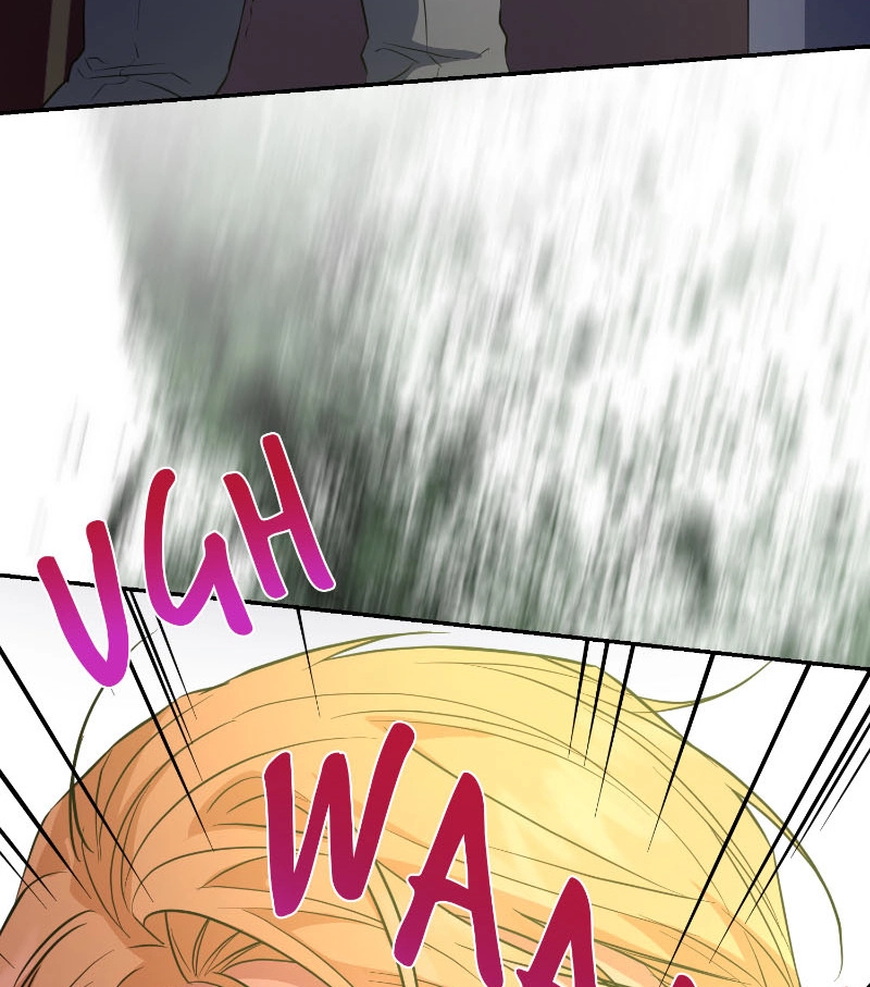 Temptation of Wife Chapter 76 page 85