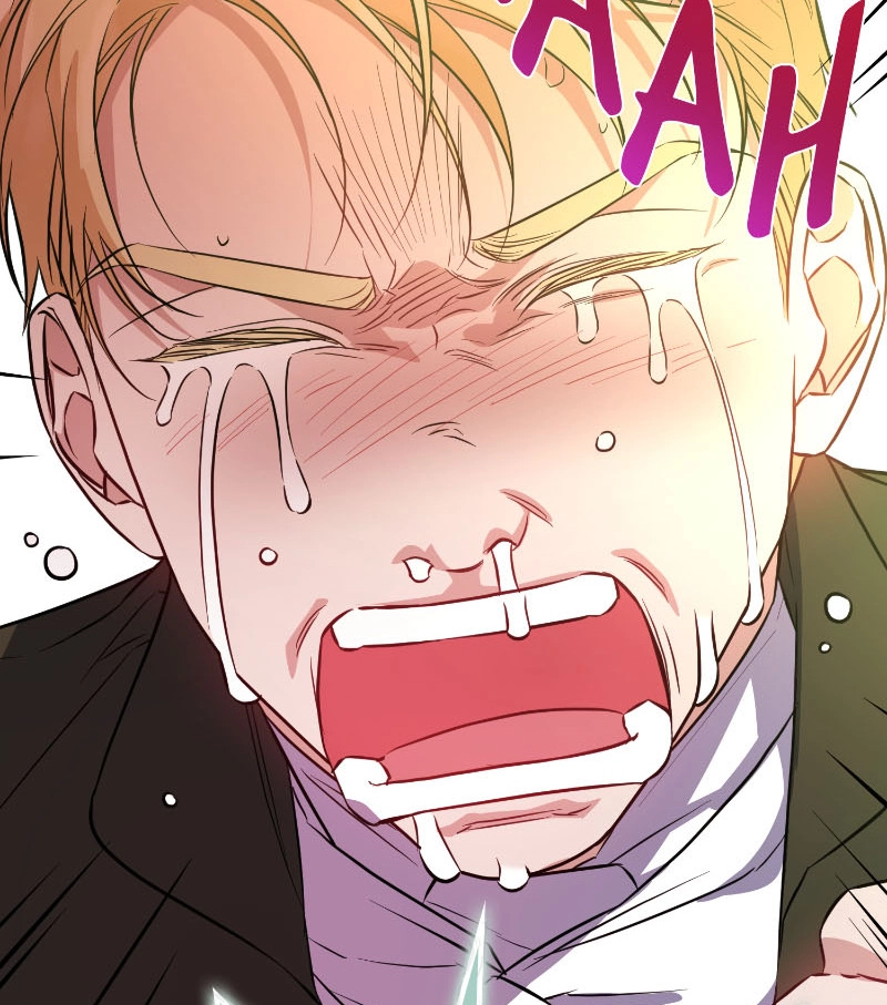 Temptation of Wife Chapter 76 page 86