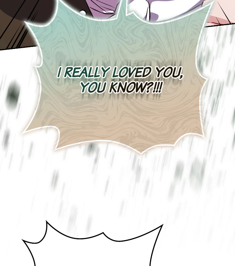 Temptation of Wife Chapter 76 page 87
