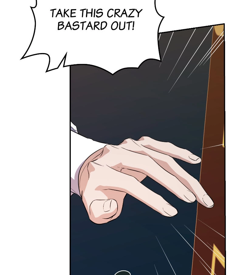 Temptation of Wife Chapter 76 page 88