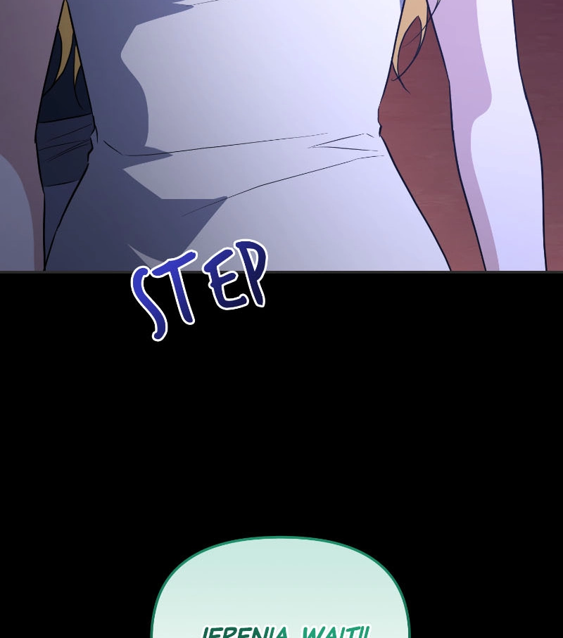 Temptation of Wife Chapter 76 page 92