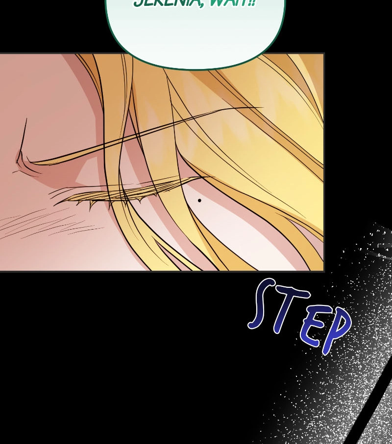 Temptation of Wife Chapter 76 page 93