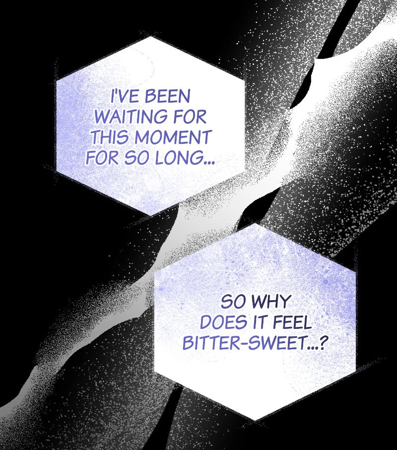 Temptation of Wife Chapter 76 page 94