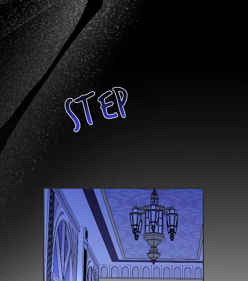 Temptation of Wife Chapter 76 page 95