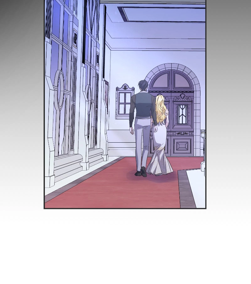 Temptation of Wife Chapter 76 page 96