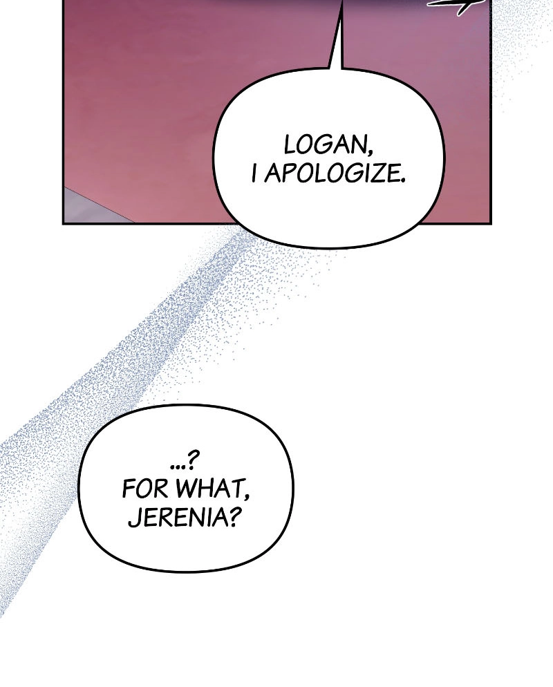 Temptation of Wife Chapter 76 page 98