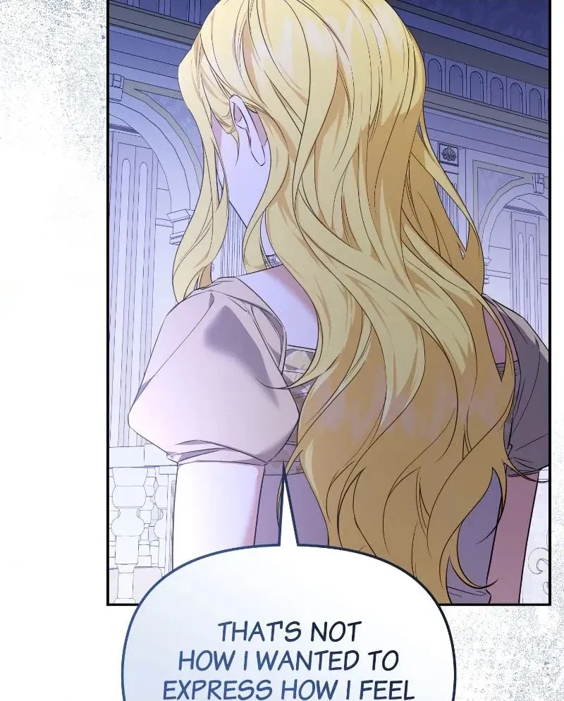 Temptation of Wife Chapter 76 page 100