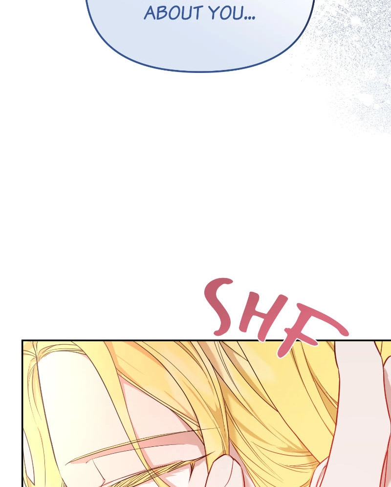 Temptation of Wife Chapter 76 page 101