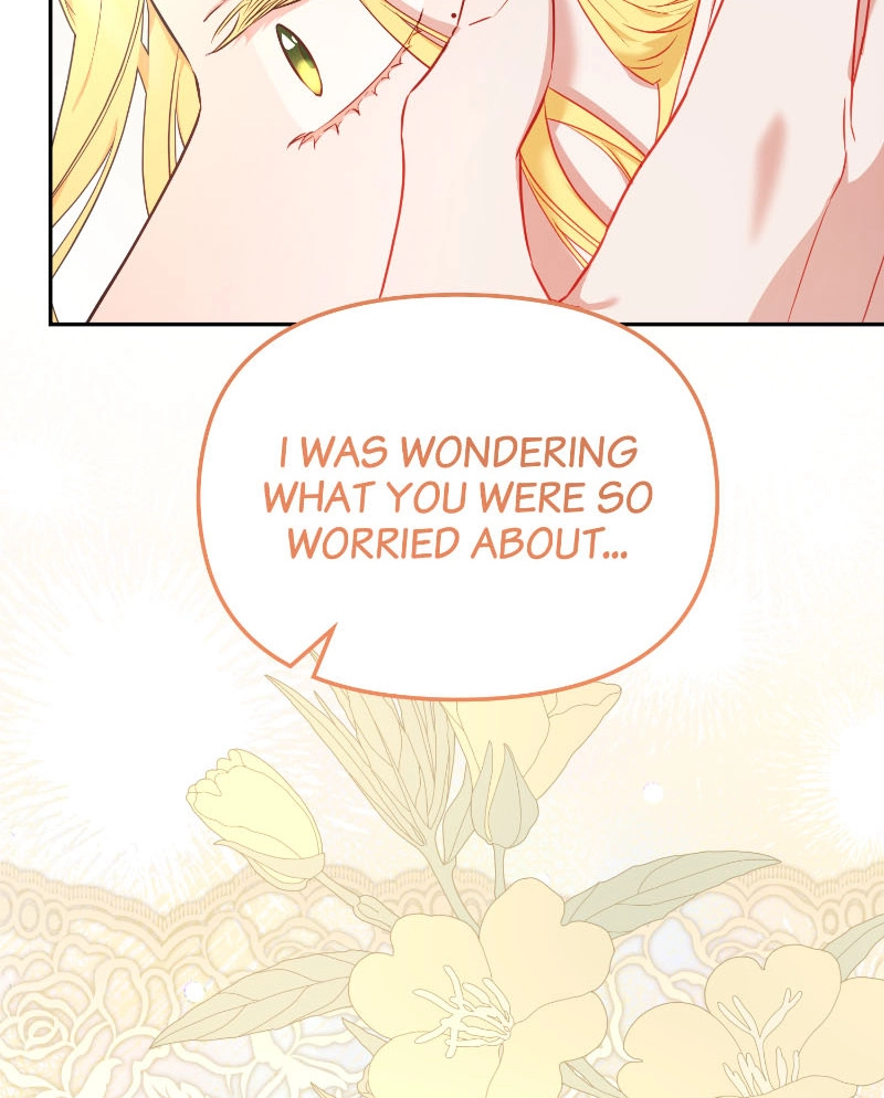 Temptation of Wife Chapter 76 page 102