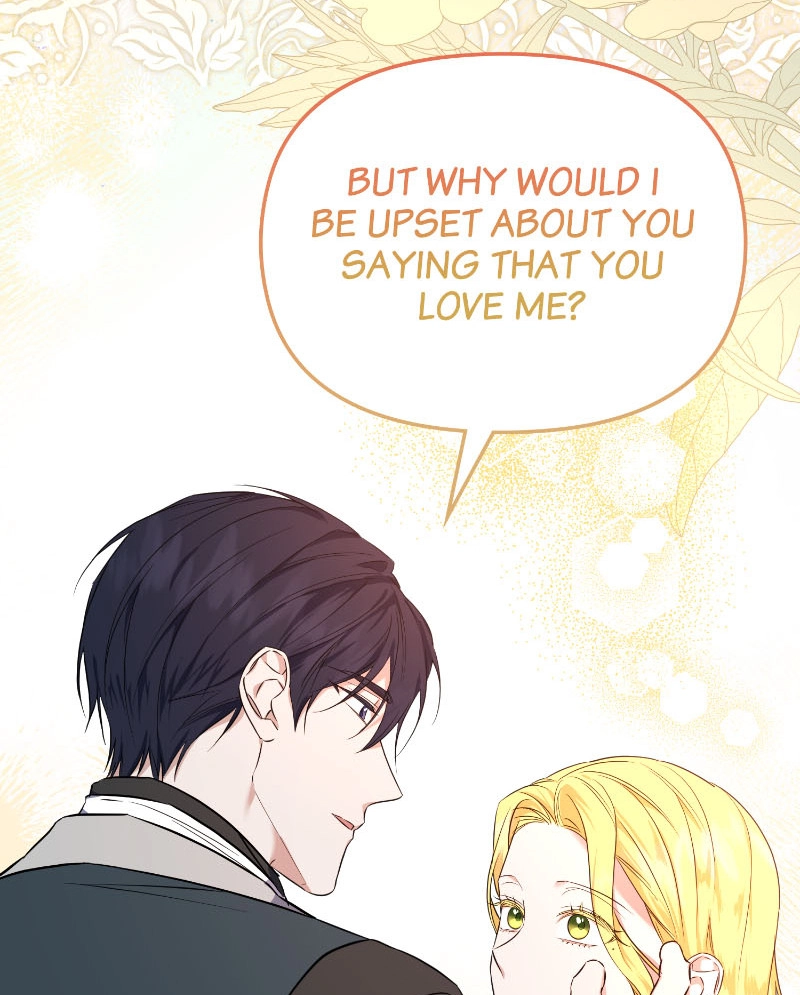 Temptation of Wife Chapter 76 page 103