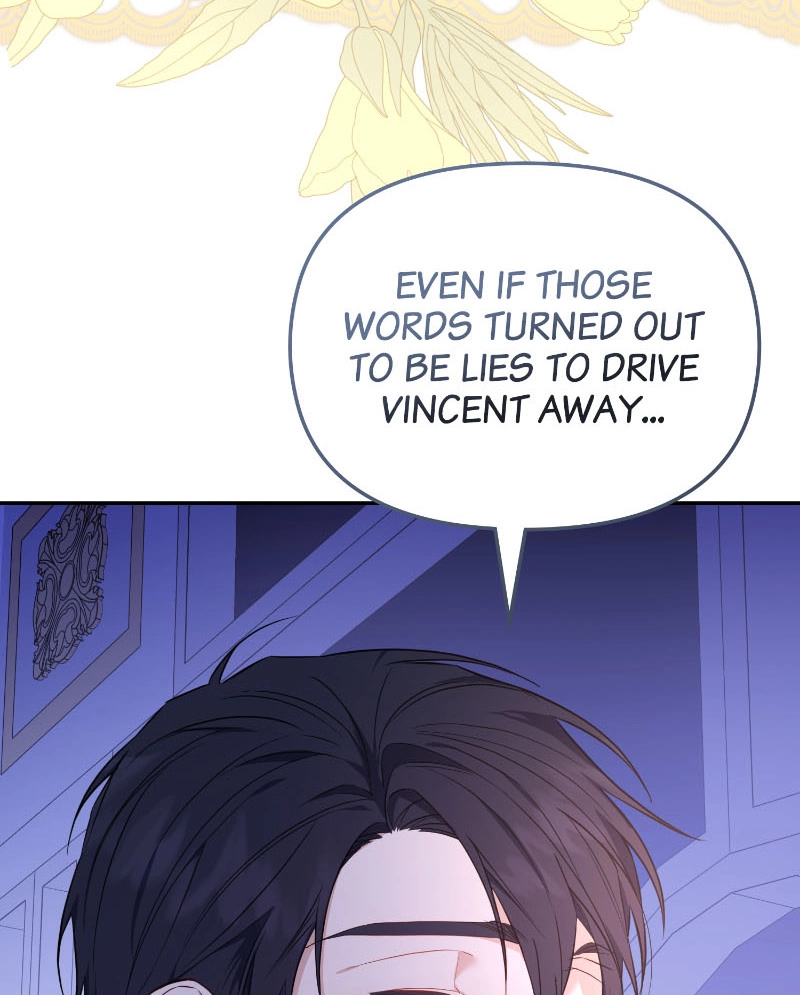 Temptation of Wife Chapter 76 page 105