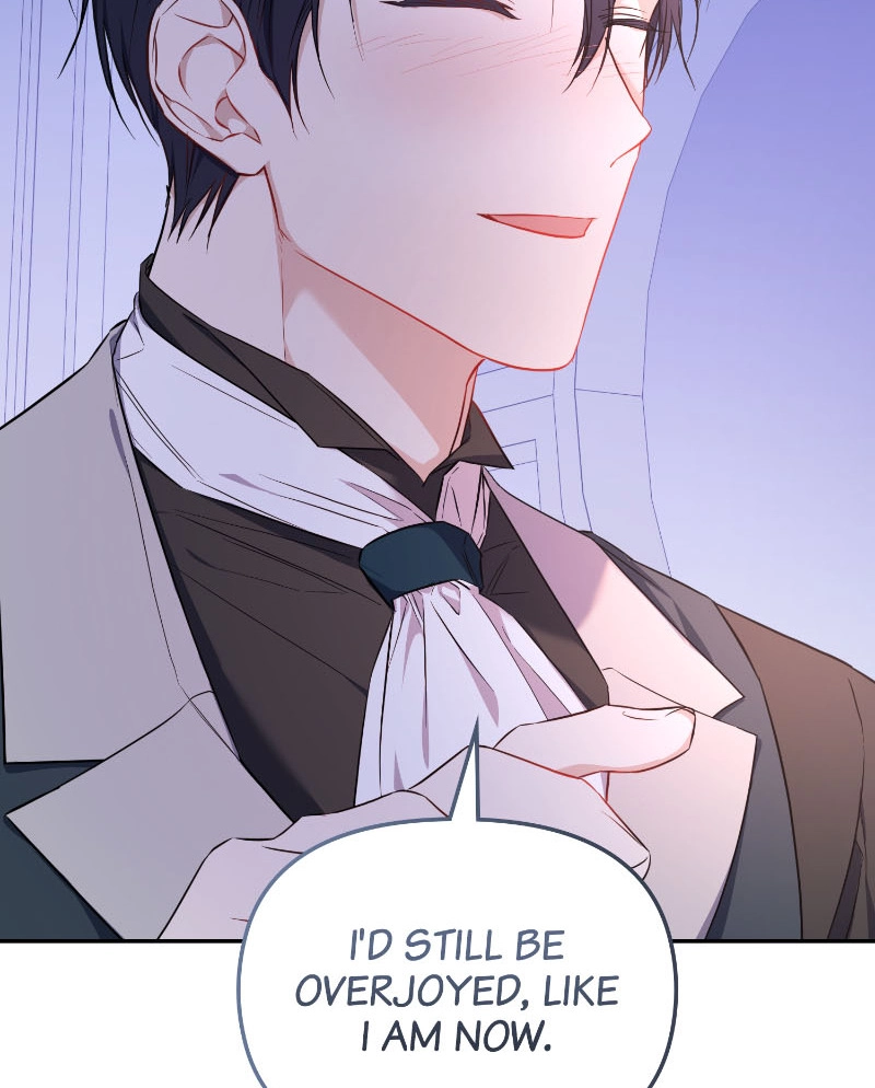 Temptation of Wife Chapter 76 page 106