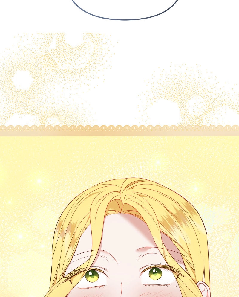 Temptation of Wife Chapter 76 page 107