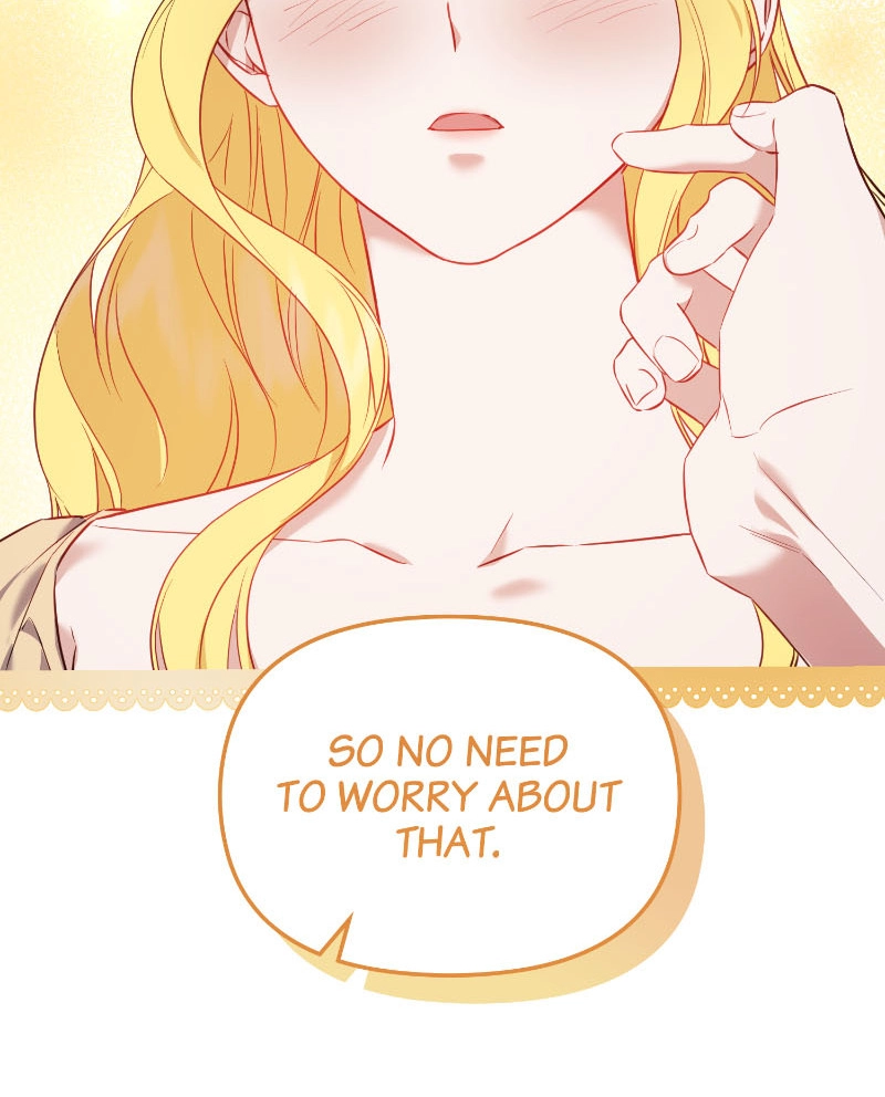 Temptation of Wife Chapter 76 page 108