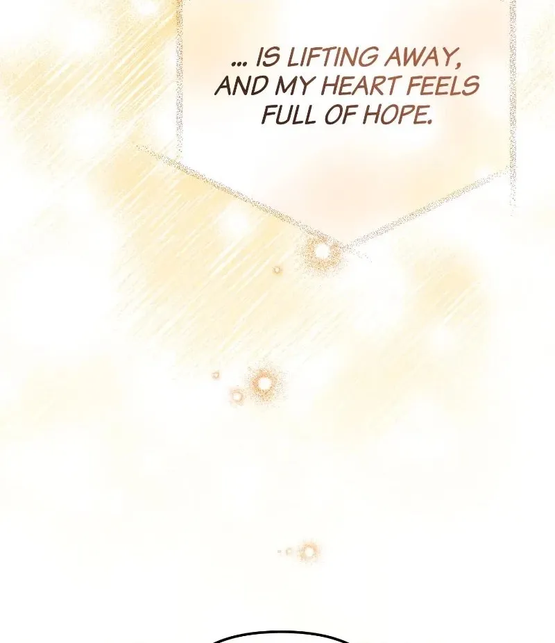 Temptation of Wife Chapter 76 page 110
