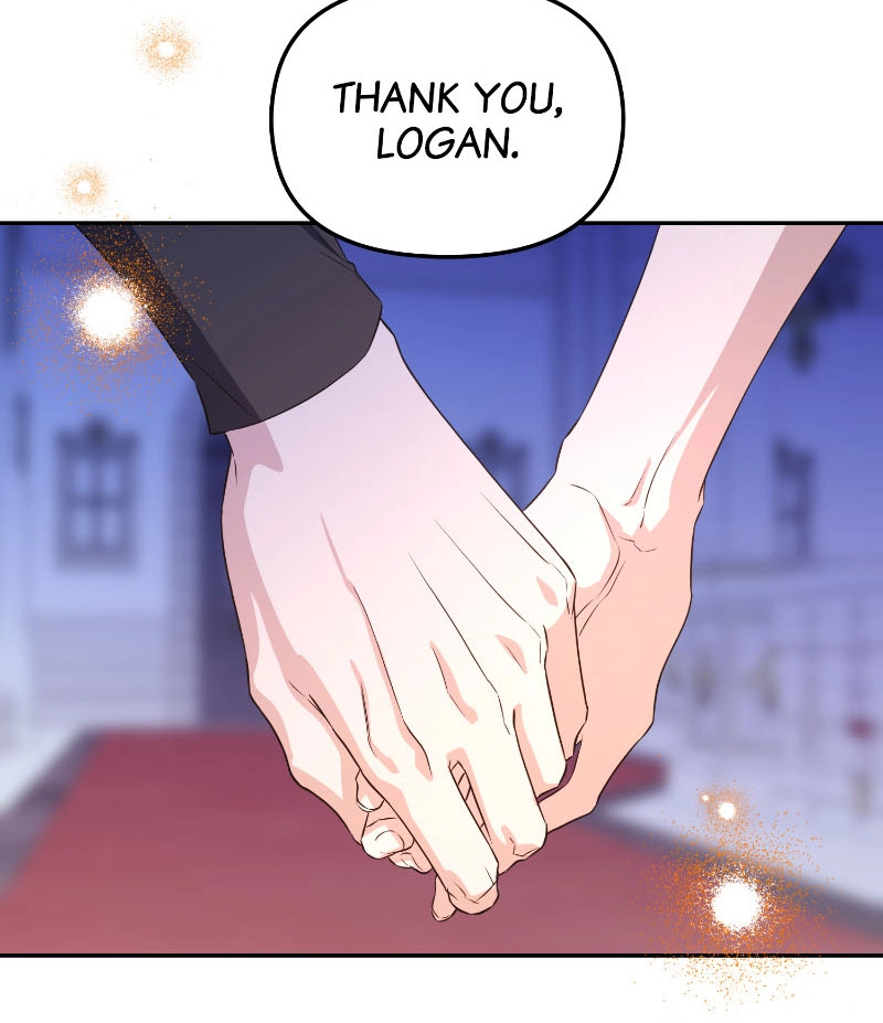 Temptation of Wife Chapter 76 page 111
