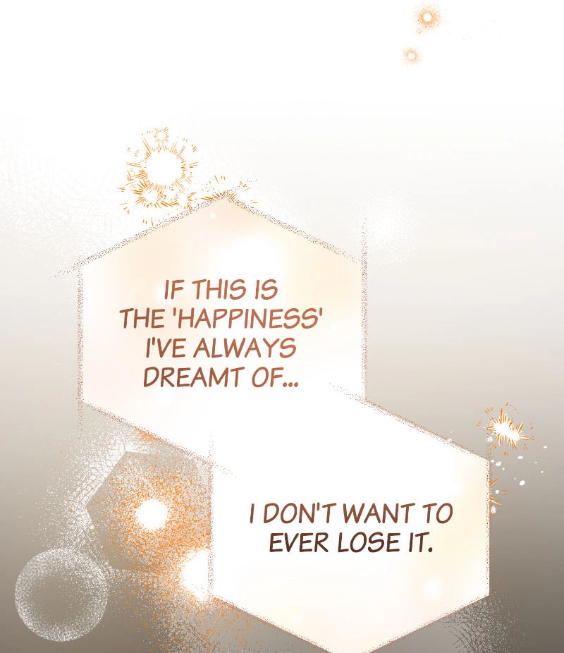 Temptation of Wife Chapter 76 page 112