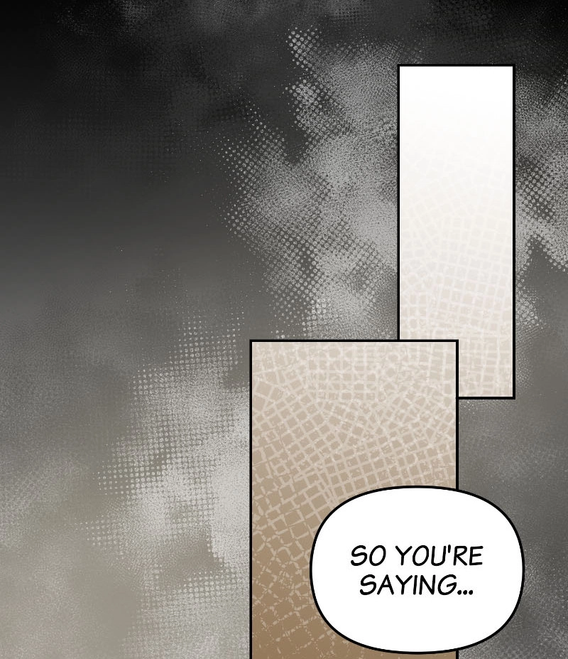 Temptation of Wife Chapter 76 page 115