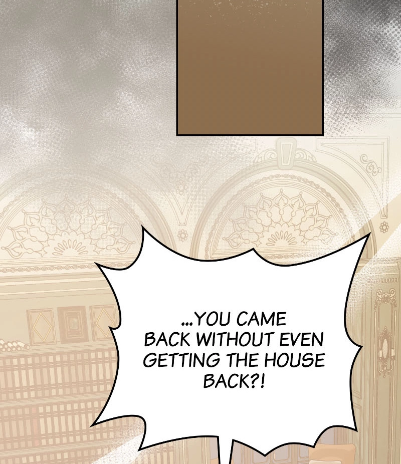 Temptation of Wife Chapter 76 page 116