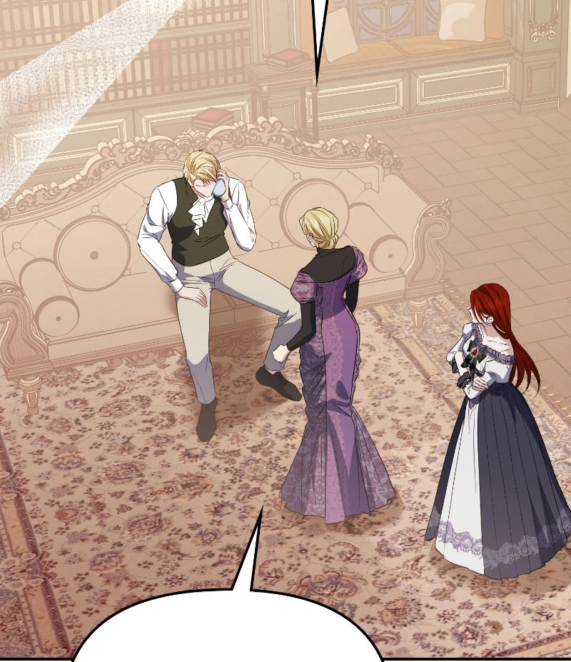 Temptation of Wife Chapter 76 page 117