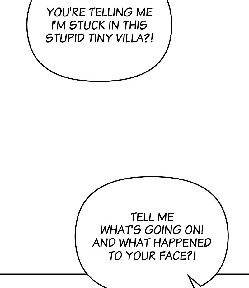 Temptation of Wife Chapter 76 page 118