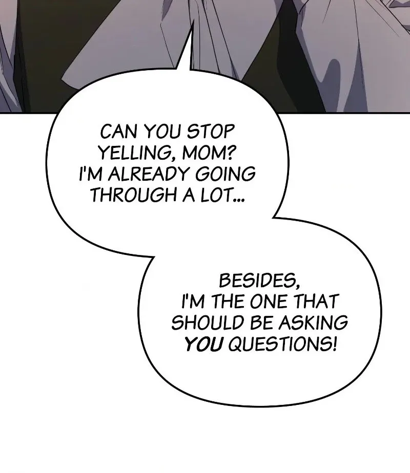 Temptation of Wife Chapter 76 page 120
