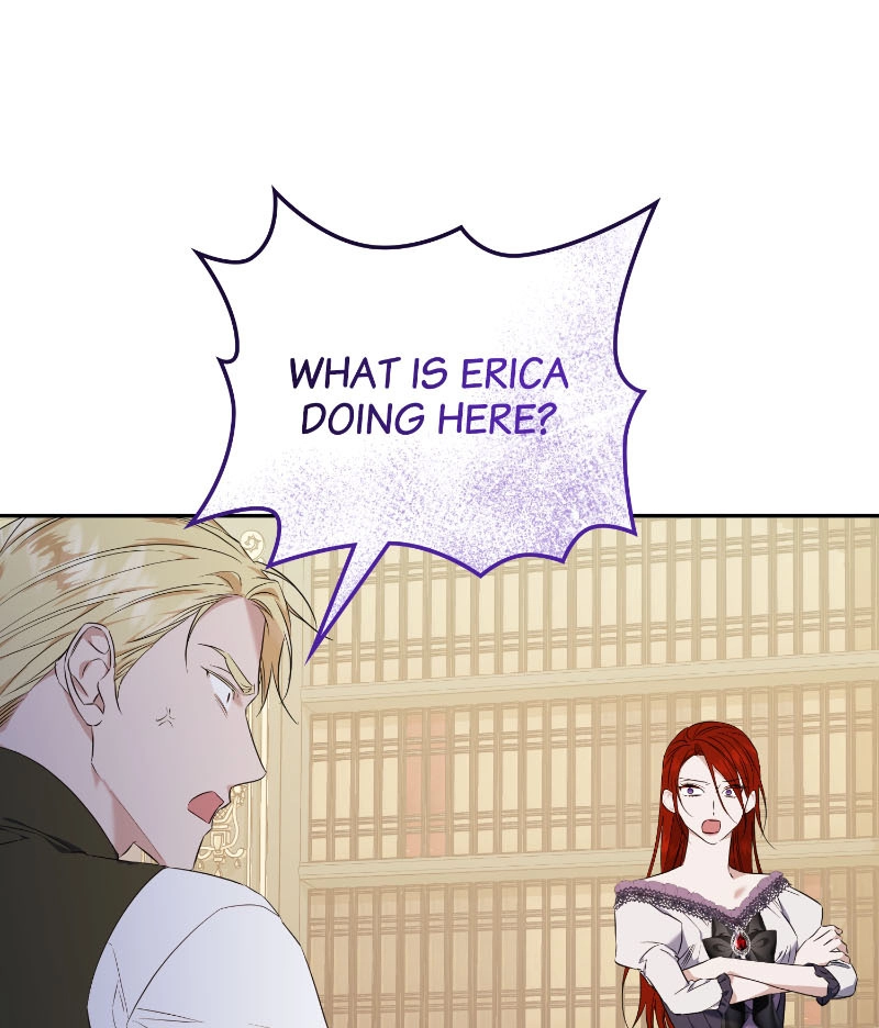 Temptation of Wife Chapter 76 page 121