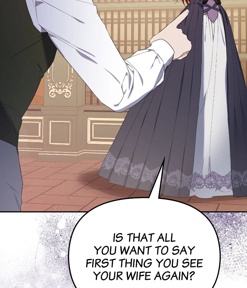 Temptation of Wife Chapter 76 page 122