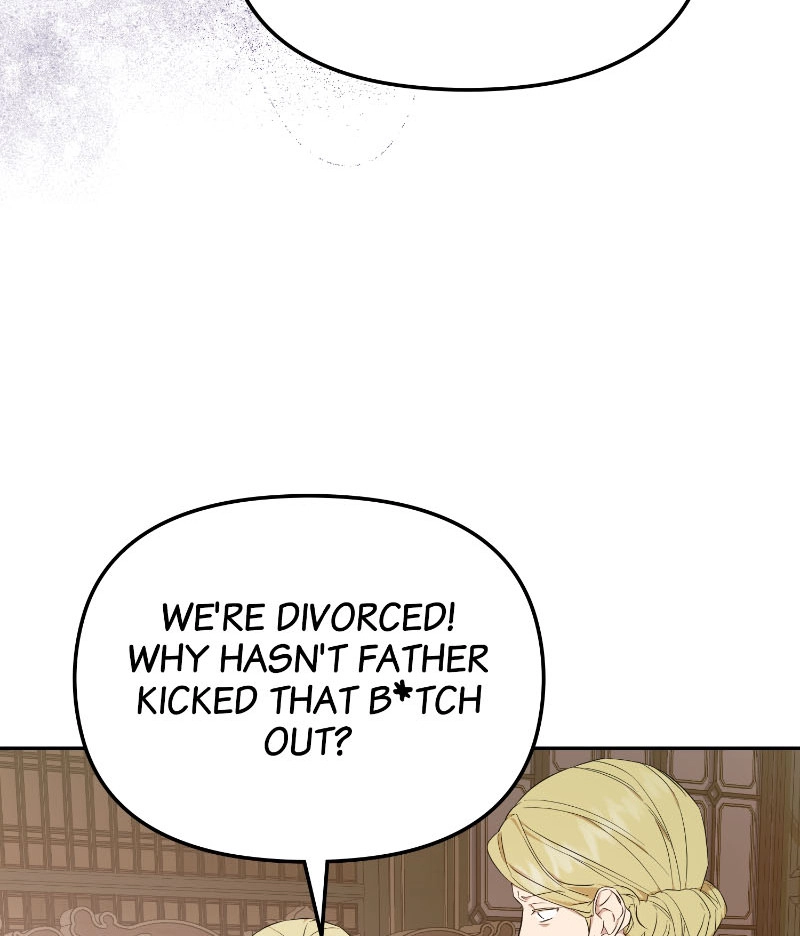 Temptation of Wife Chapter 76 page 123