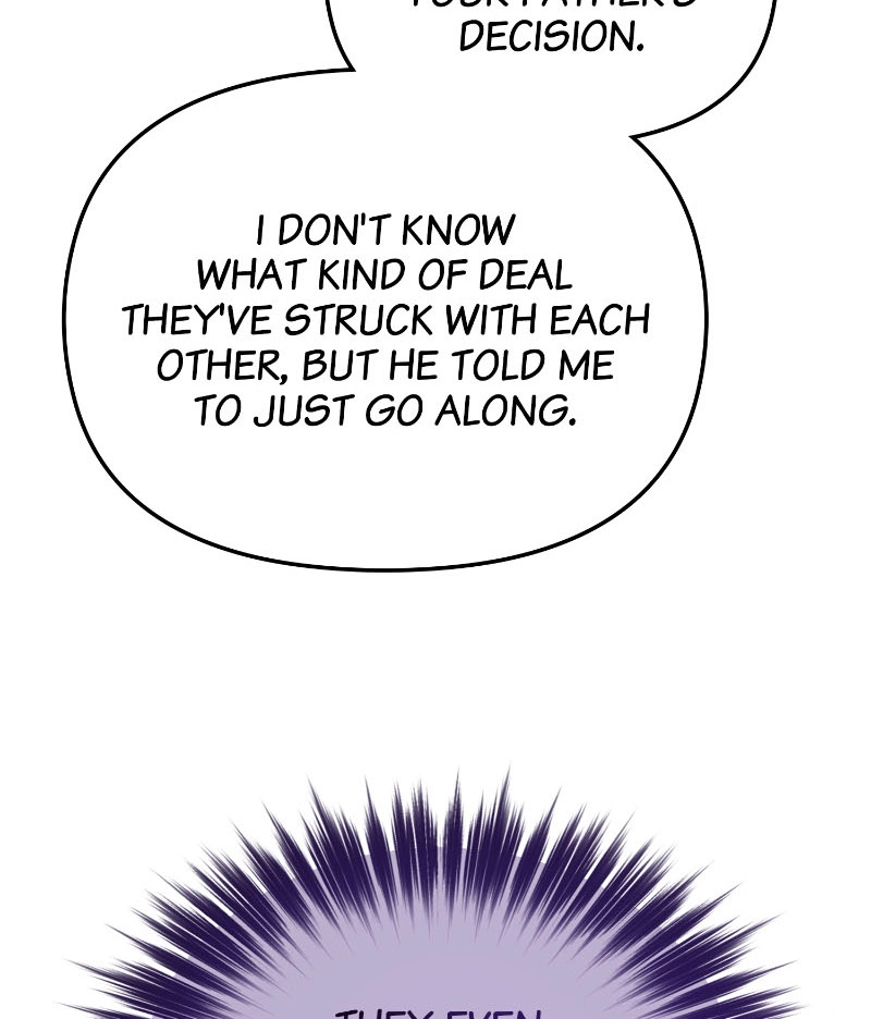Temptation of Wife Chapter 76 page 125