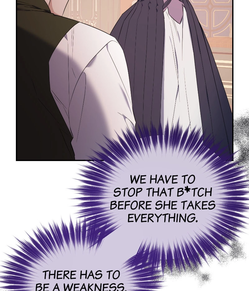 Temptation of Wife Chapter 76 page 127