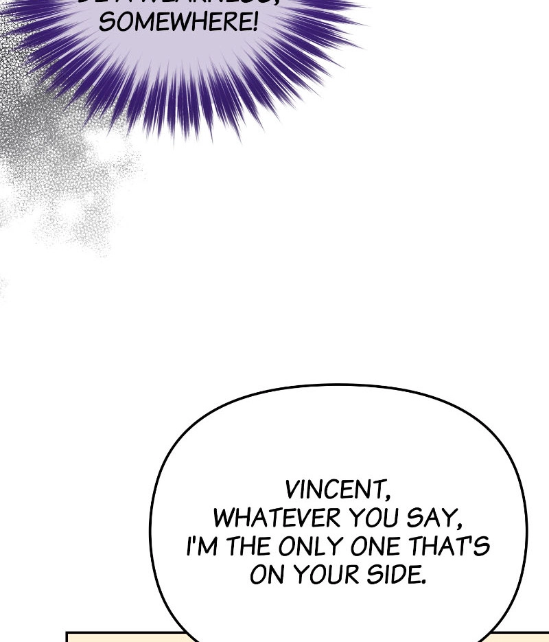 Temptation of Wife Chapter 76 page 128