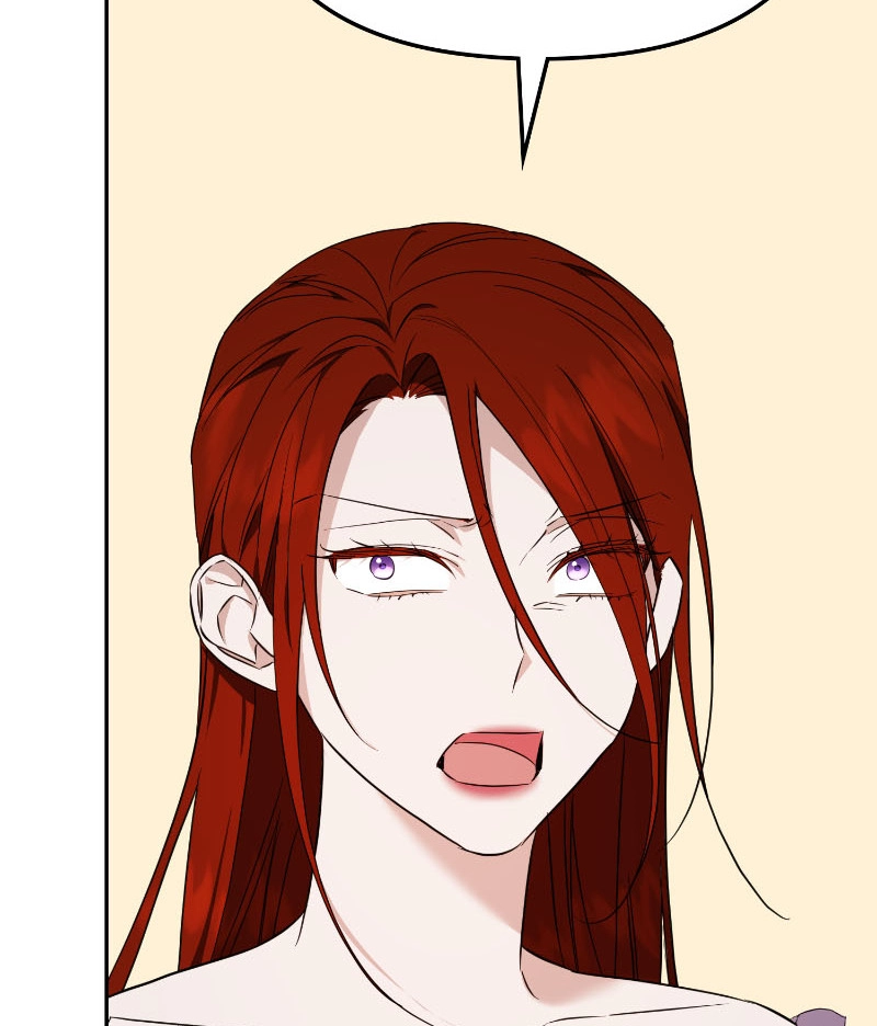 Temptation of Wife Chapter 76 page 129