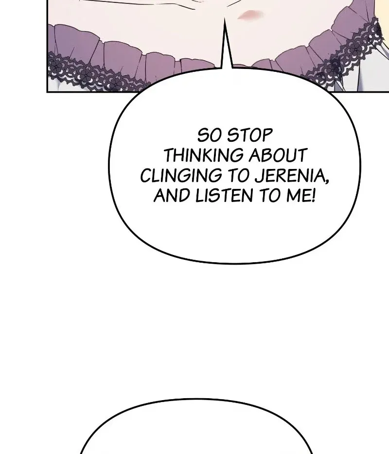Temptation of Wife Chapter 76 page 130