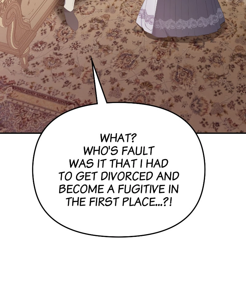 Temptation of Wife Chapter 76 page 132