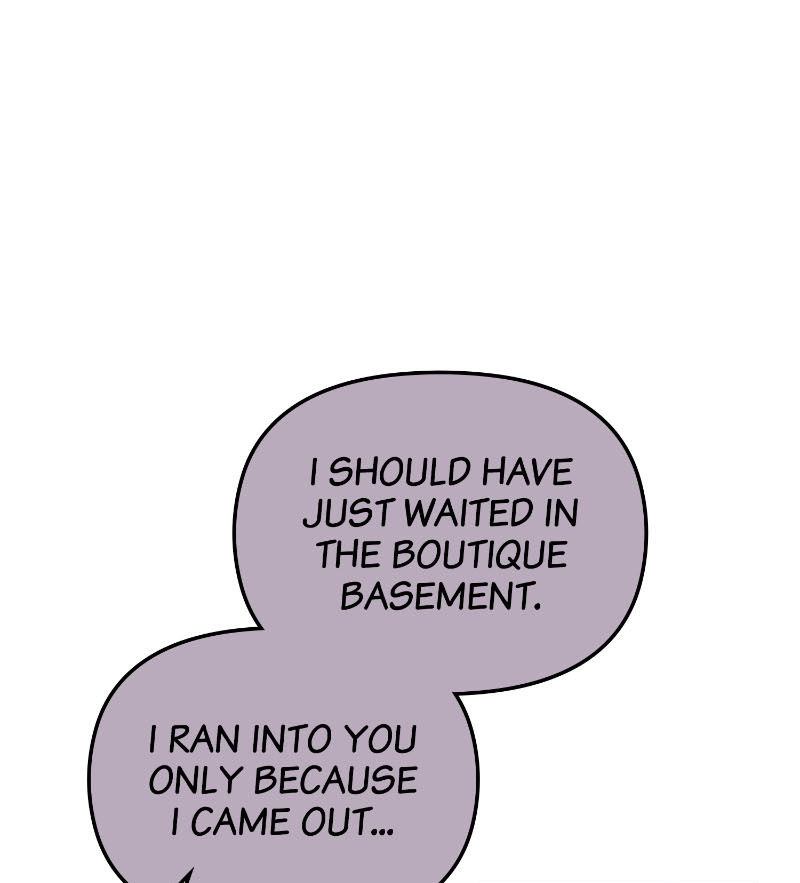 Temptation of Wife Chapter 76 page 133