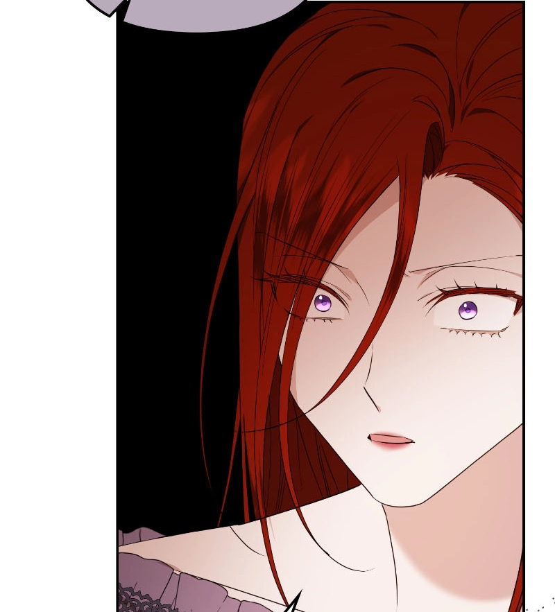 Temptation of Wife Chapter 76 page 134