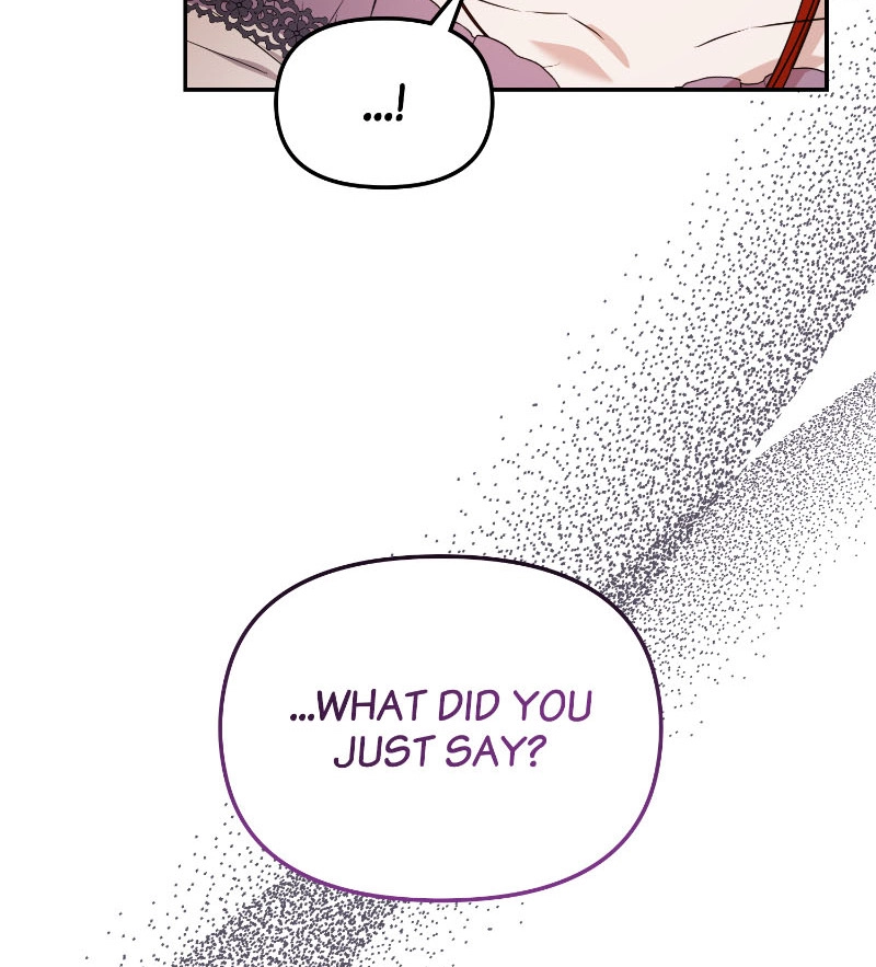 Temptation of Wife Chapter 76 page 135