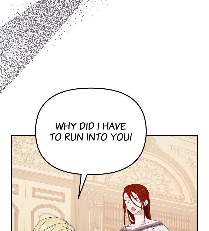 Temptation of Wife Chapter 76 page 136