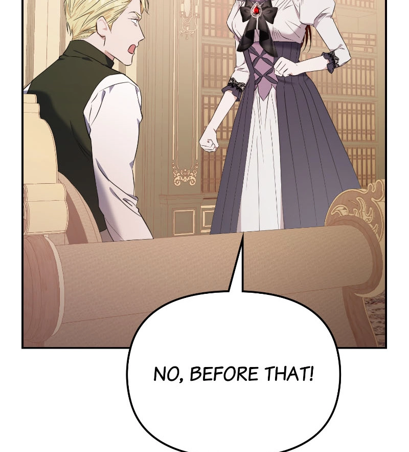 Temptation of Wife Chapter 76 page 137