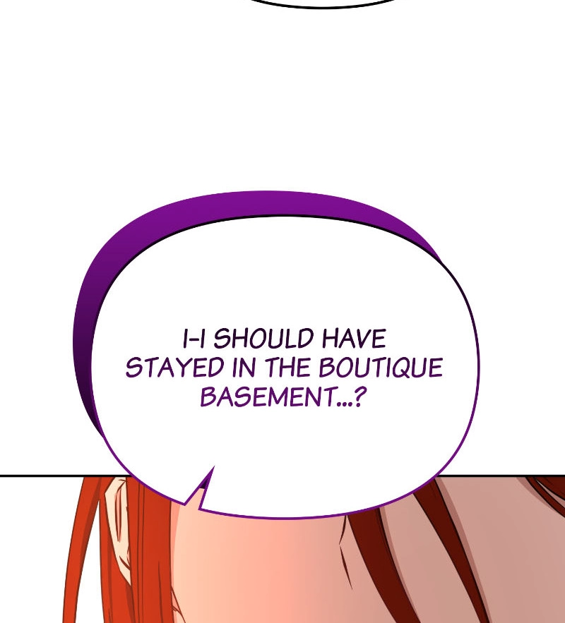 Temptation of Wife Chapter 76 page 138