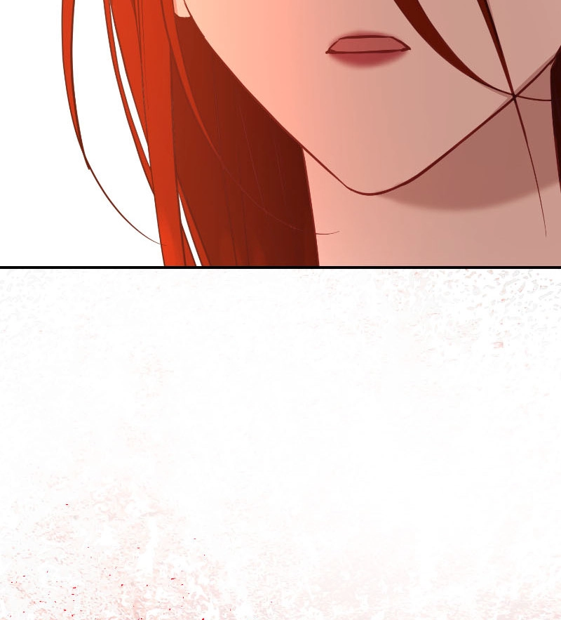 Temptation of Wife Chapter 76 page 139