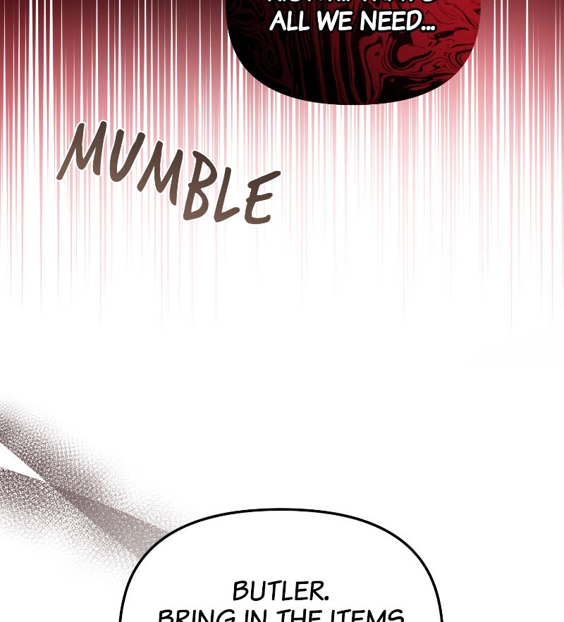 Temptation of Wife Chapter 76 page 142
