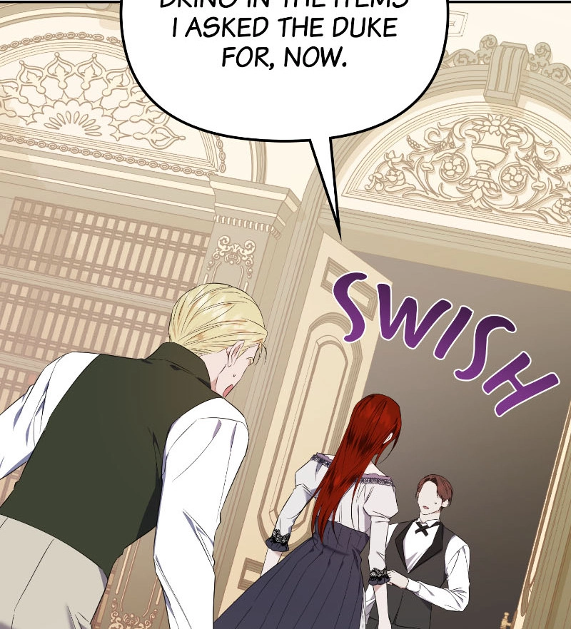 Temptation of Wife Chapter 76 page 143