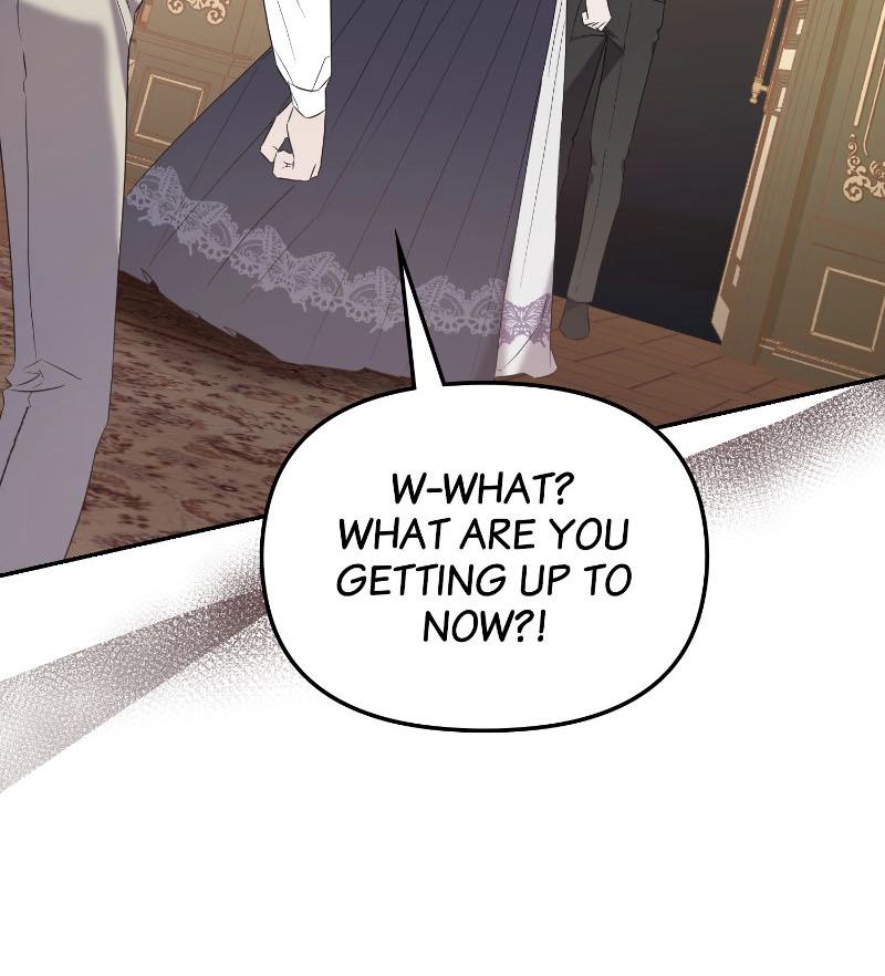 Temptation of Wife Chapter 76 page 144
