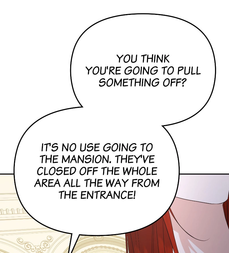 Temptation of Wife Chapter 76 page 145