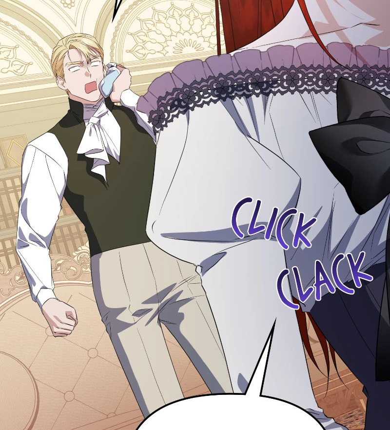Temptation of Wife Chapter 76 page 146