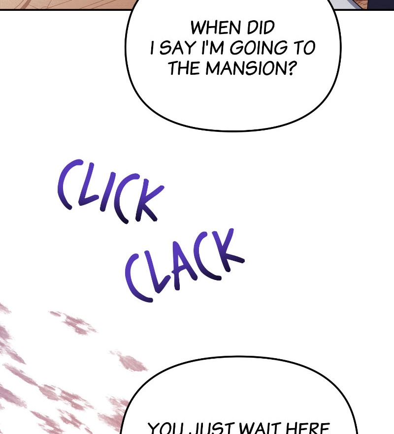 Temptation of Wife Chapter 76 page 147