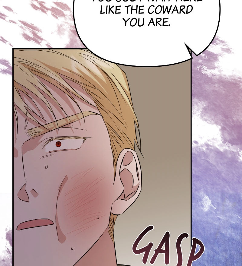 Temptation of Wife Chapter 76 page 148